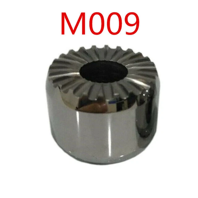 1PC Electroplax Wire Edm Upper & Lower Power Feed Part M009 Fit For Mitsubishi