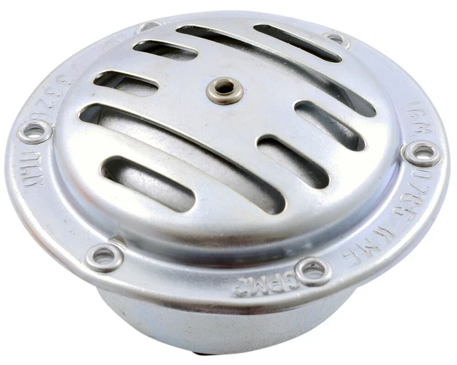 Corne Corne 6 Volt 15 Watt AC Ciao / Vespa / Bravo