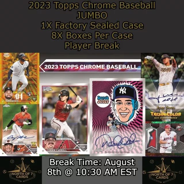 2022 Topps NOW #951 Albert Pujols (700 HRS) MLB Baseball Trading Card St.  Louis Cardinals