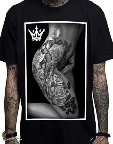 MAFIOSO VÊTEMENTS CORPS Art Chaud Sexy Vue Noir Urban Tattoo Hype T Shirt M-4Xl EUR 29,75 - PicClick FR MAFIOSO VÊTEMENTS CORPS Art Chaud Sexy Vue Noir Urban Tattoo Hype T Shirt M-4Xl EUR 29,75 - PicClick FR