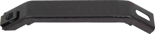 1970-74 Dodge Plymouth B & E Body; Battery Tray Brace