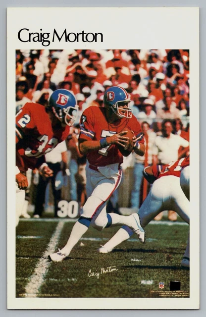 Posters, Vintage Sports Memorabilia, Sports Mem, Cards & Fan