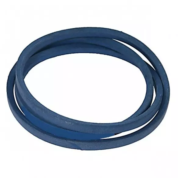 197253 Equivalent Replacement Belt for CRAFTSMAN