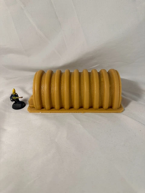 Mama Shamsa E I Suoi Mille "figli" - Mondo E Missione - Foto 2