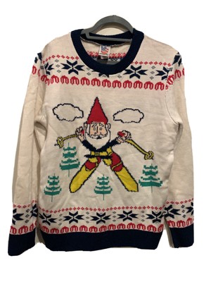 URBAN OUTFITTERS JUNK Food Christmas 