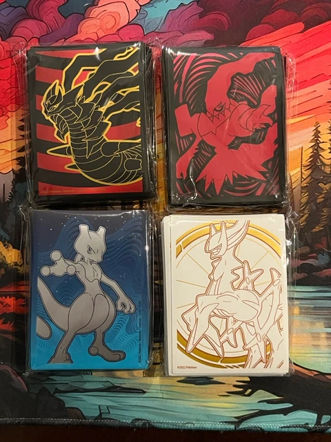 TOEI ANIMATION COLLECTION -GEAR5- ワンピース CCG Card Sleeves, CCG Supplies & Accessories, Collectible Card
