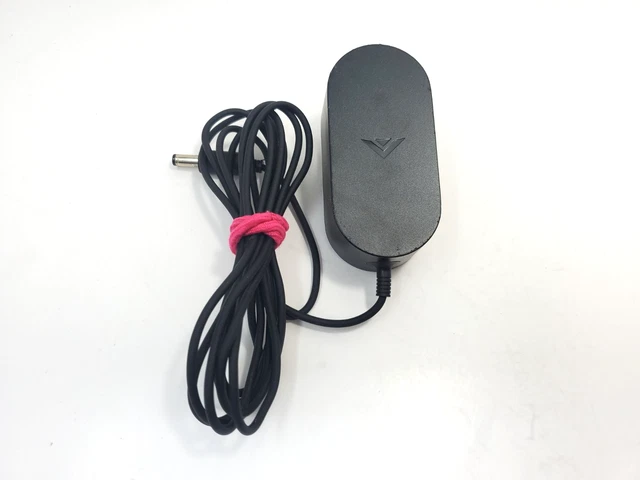 Adattatore Di Alimentazione Per Vizio SB4021E-A0 SB4021E-AO SB4021EA0 - Foto 3