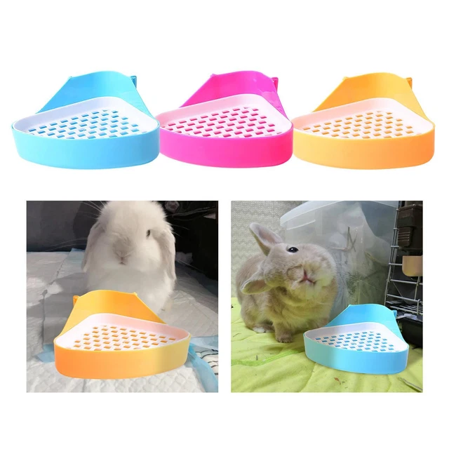 Protection Anti-éclaboussures Pour Baignoire - Protection Anti Eclaboussures Pour Baignoire Protection Anti Eclaboussures En Silicone Avec 4 Ventouses Support Pour Jouets De Bain Etagere D~p127633382