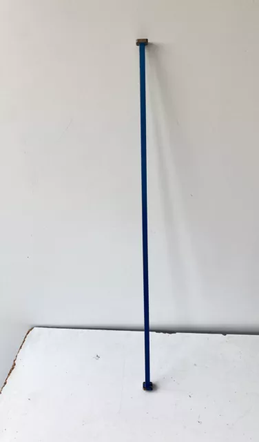 wr-28 wr28 Waveguide straight section 64 cm