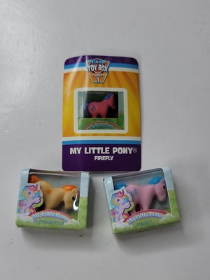 world's smallest micro toy box