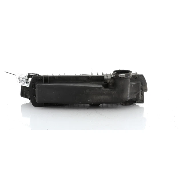 Boite A Air 1680408380 - Peugeot 307 Ph.1 1.6I 16V - 517333229