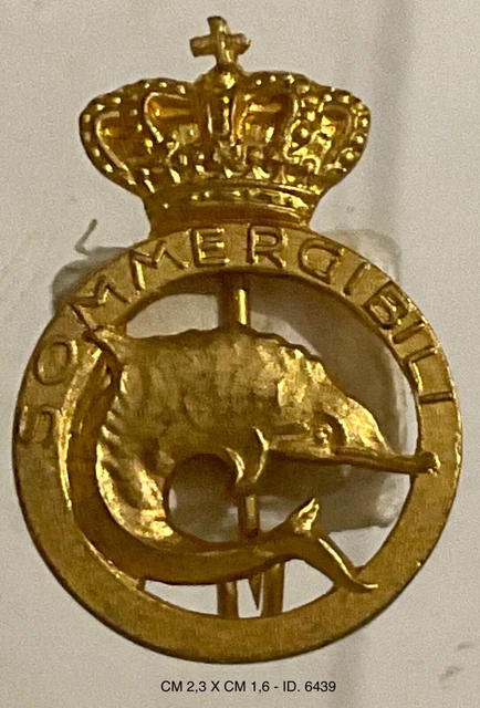 Cassetto Portasoldi ANKER MDX13E - Apertura Elettrica Per Negozi E Attività - Foto 7