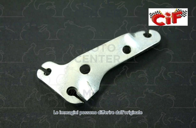 Compra Thule 52959 Supporto Ruota Posteriore Per Thule ProRide su HBS