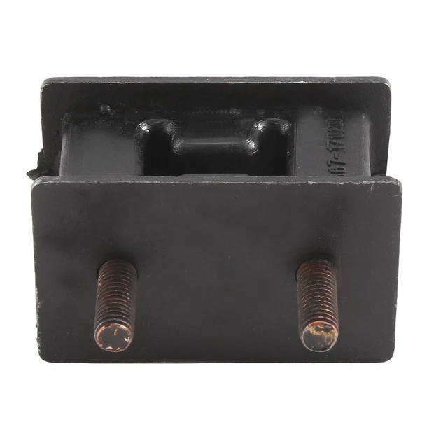 X AUTOHAUX Manchon Collier Échappement 55mm 59mm 80mm - Connecteur Tuyau Acier Inoxydable Réglable Sans Soudure