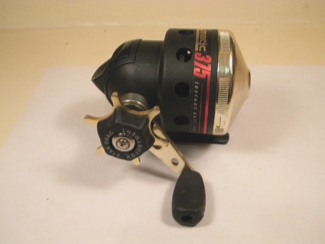 abu garcia altum trolling reel - AMBASSADEUR DLC Abu Garcia Max Pro Model:KDS-364PLX Hide Price Abu Garcia Max 5