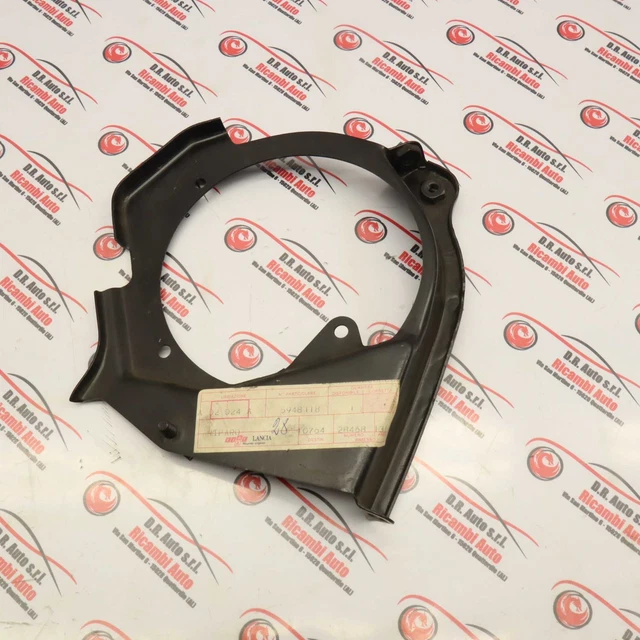 Abri Distribution Fiat Regata Cod. 5948118 Neuf Original