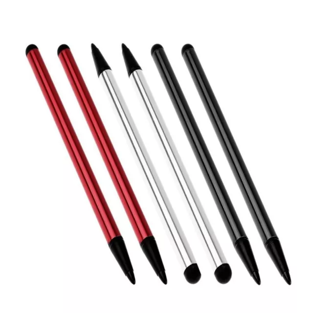 Eingabestift Stylus Touch Pen Touchscreen für Handy Universal Tablet Smartphone