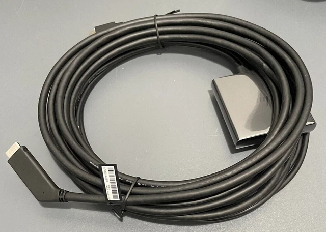NEW HP Reverb G2 Cable VR headset connecting cable 6M VR Glasses Cable Line