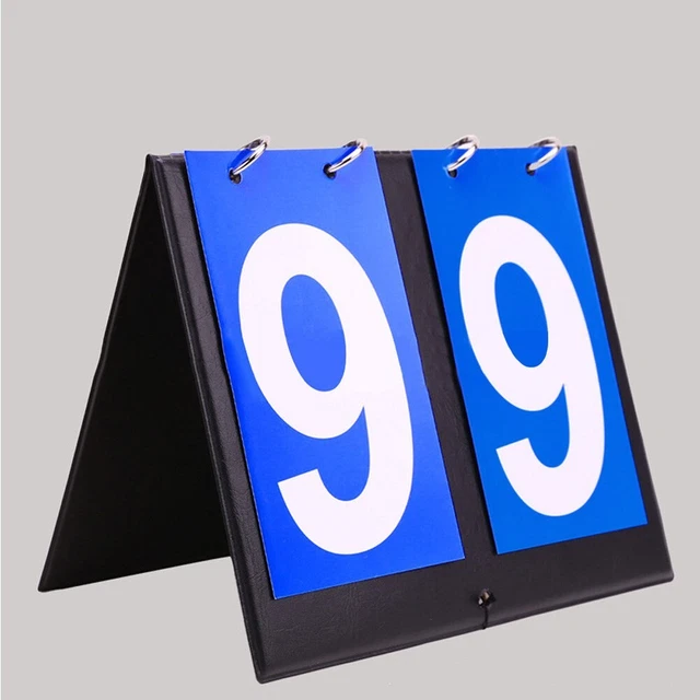 CARTIER Porta Biglietti Da Visita Le Must De Cartier In Pelle Bordeaux Ref L3000188 Nuovo - Foto 7