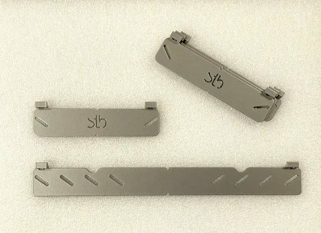 bang olufsen beosound 1 wall bracket Bang & Olufsen, Beosound 1