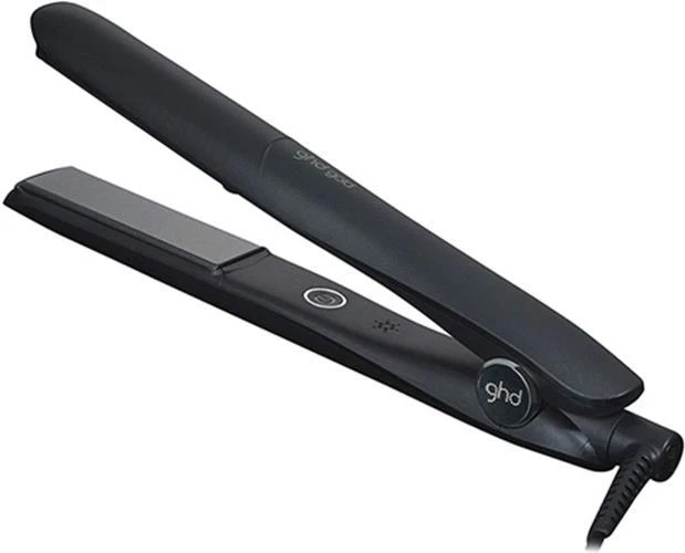 Ghd lulu guinness straighteners uk top