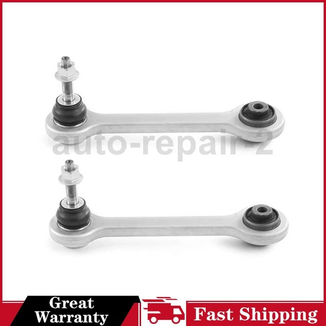 For 2003~2010 Saab 9-3 Suspensia Rear Suspension Control Arm