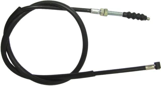 Clutch Cable For Kawasaki W 650 2001 (0650 CC)