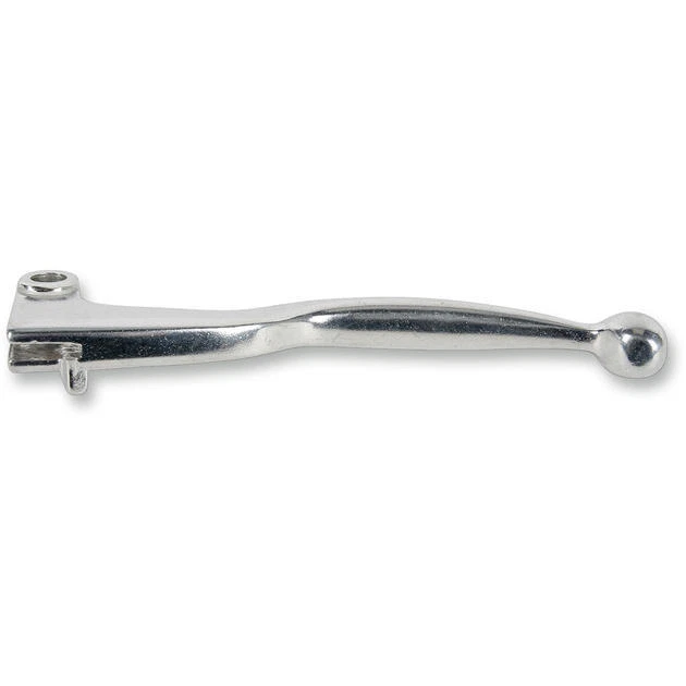 PU Clutch Lever Silver Yamaha YZF-600R/FZR600R/FZR600 #144495