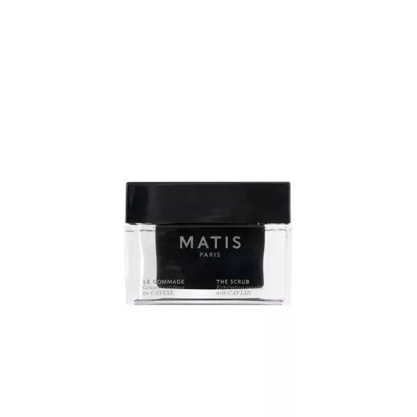 Matis Caviar The Scrub 50ml