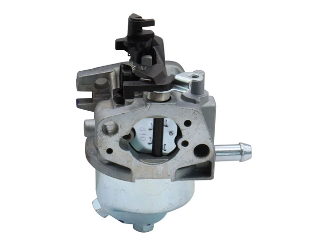 Lot De 2 Bouchons De Réservoir Pour Tondeuse – Compatible Al-Ko PRO, Loncin – 45 Mm – Remplace 411919
