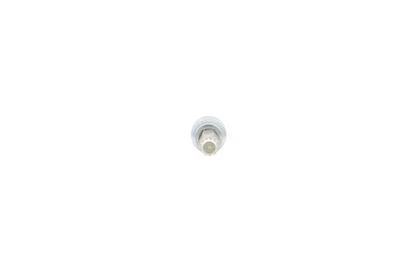 KS TOOLS Stecknuss M10 918.1694-E