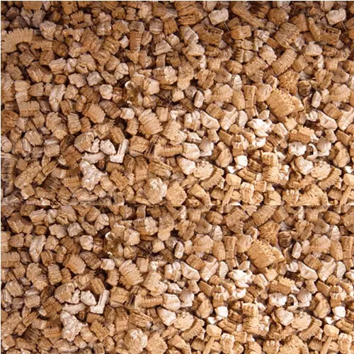 Vermiculite 2L/3L/5L/8L/10L/12L/15L/18L/20L Bags - Grade 3 Plant Growing Medium