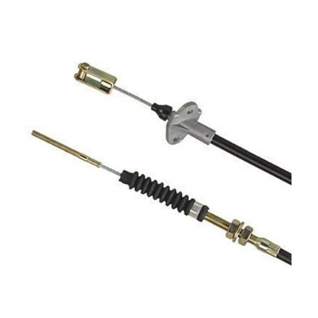 ATP Y-496 Clutch Cable