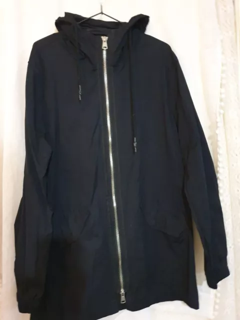 Bellfield deals optimus parka