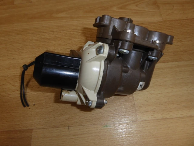 Vaillant Atmotec Vc 204 Xeu Hl Ersatzteile picclick.de