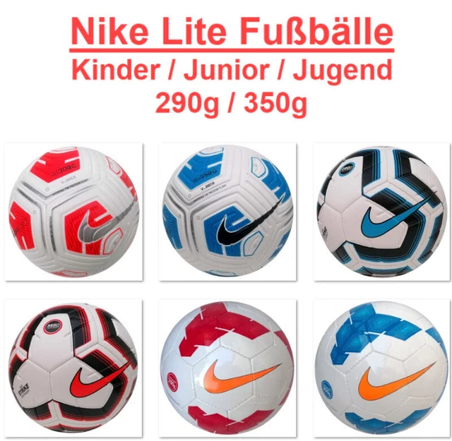 Ballon foot collection France 1998 - rare - Collection