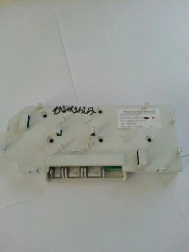 Élément Sensible Température (thermostat) Pour Appareil IKEA - Réf. 111316000 - Occasion Fonctionnel