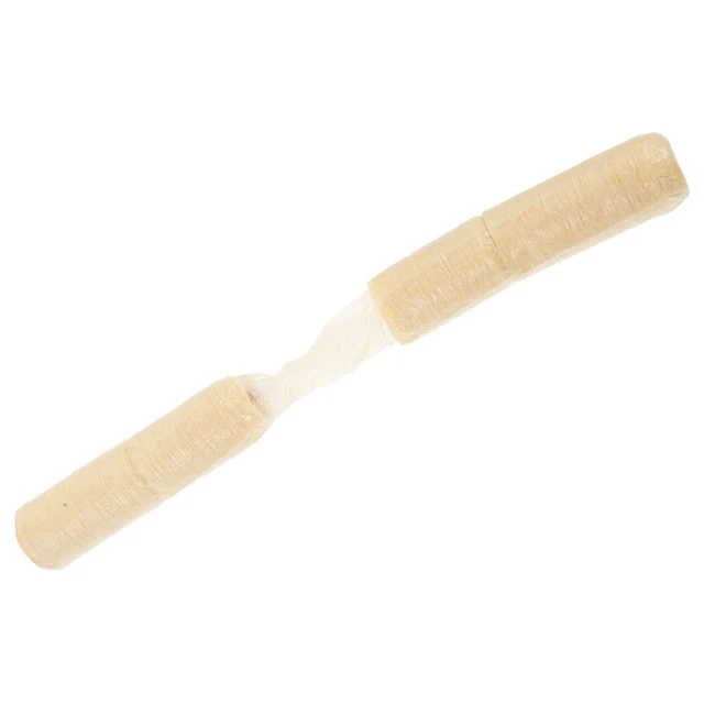 Edible Drying Sausage Casing DIY Sausage Casing for Homemade Sausages Ham