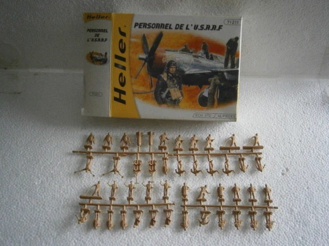 maquette barque de pêche traditionnelle corse - Label Emmaüs