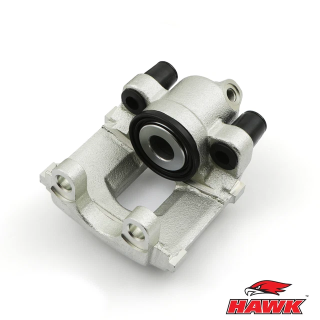 Pinza Freno Os Posteriore Destra Hawk Per Rover 75 Mg Zt Mg Zt-T 98-05 34216758136