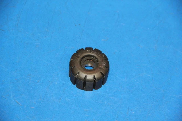 2003 93-22 XR650L XR 650L Fuel Tank Cushion Rubber Frame Mount Grommet Side 2003 93-22 XR650L XR 650L Fuel Tank Cushion Rubber Frame Mount Grommet Side
