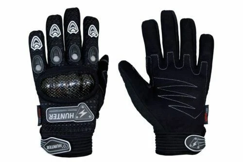 KIDS MOTORBIKE MOTORCYCLE motocross childrens gloves clothing
