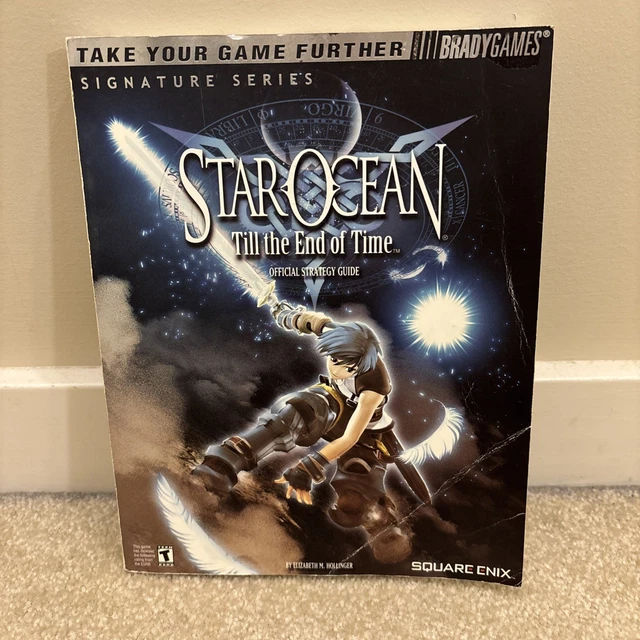 otoha Guías de juegos y trucos, Consolas y videojuegos - PicClick ES