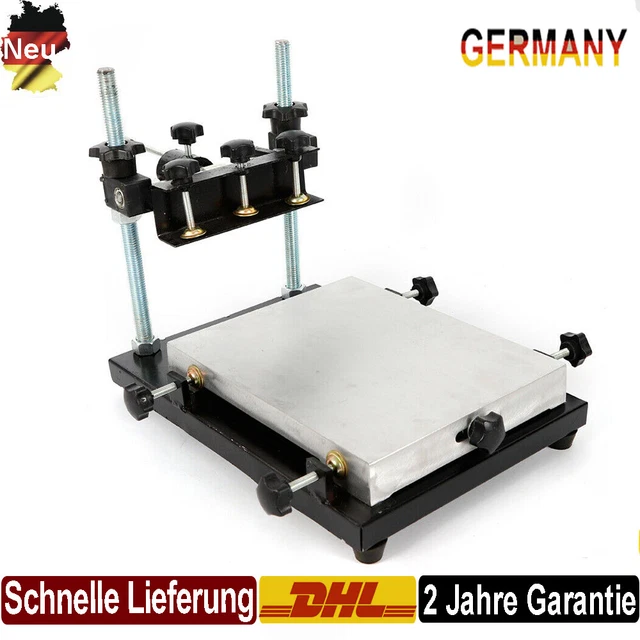 Piastra Di Costruzione PEI Per Stampante 3D Foglio PEI Testurizzato Su Entrambi I Lati Con Base Magnetica Morbida Piastra Di Stampa In Acciaio Per Molle 315x310 Mm Per Stampante 3D - Foto 8