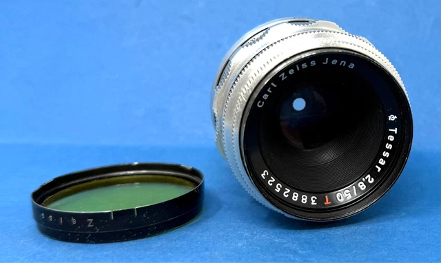 Lentes vintage, Fotografía vintage, Cámaras y fotografía - PicClick ES