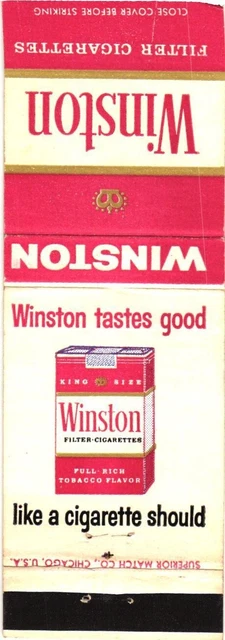 strongest tobacco uk Hand Rolling Tobacco – UK Tobacco - Next Day Delivery