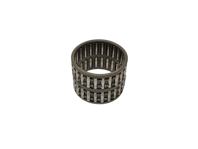 85 Honda TRX250 FourTrax 250 Starter Starting Sprag Gear Needle Bearing