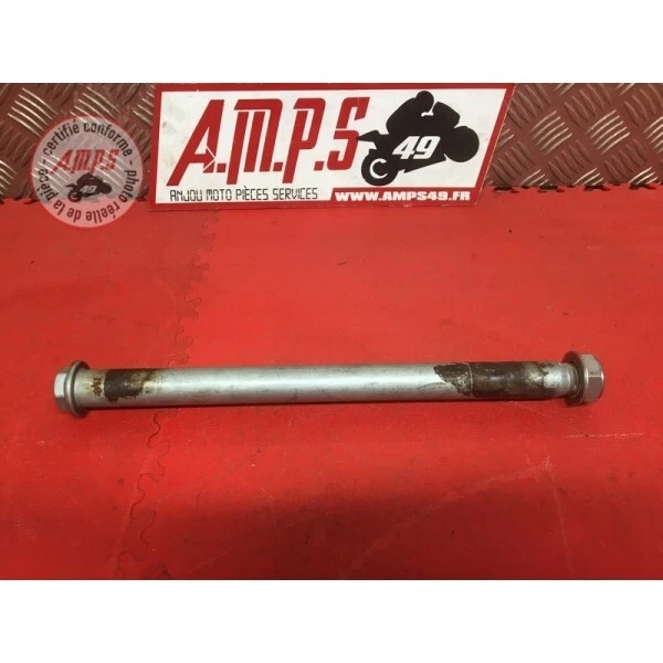 Écope De Réservoir Droite Pour Honda CBR 1000 SC59 (2008-2011) - Occasion, Fonctionne