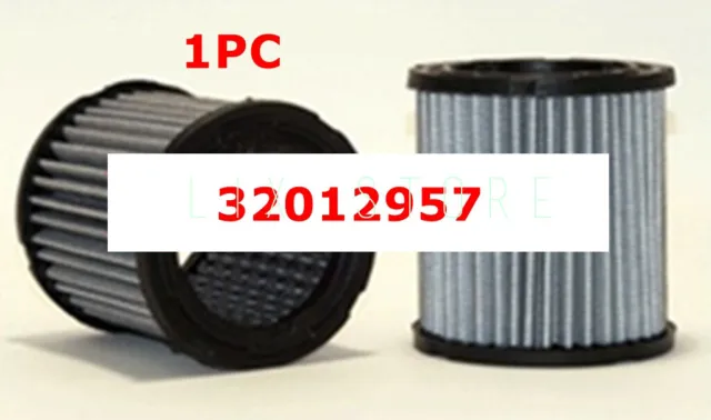 1PC 32012957 Air Compressor 15HP replace Ingersoll Rand Piston Engine Air Filter