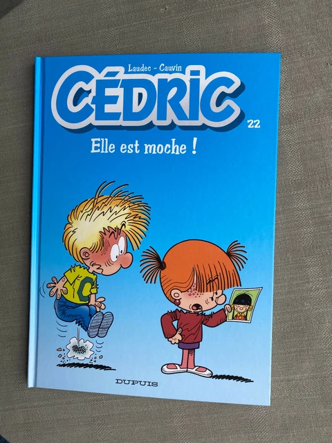 BD Visavi De Vincentiis - Sophia Tome 1, NEUVE Avec DÉDICACE Et EX-LIBRIS, édition Originale